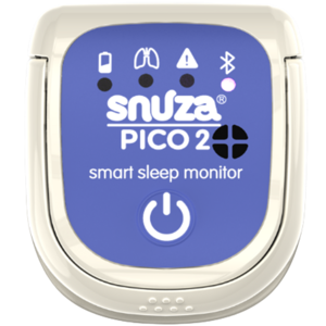 Snuza Pico 2