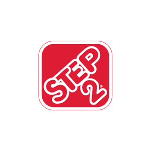 Step2