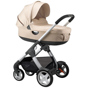 Stokke Crusi