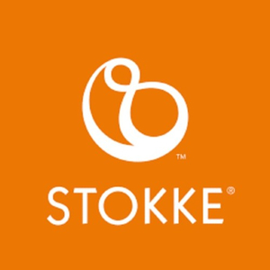 Stokke