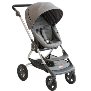 Stokke Scoot