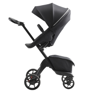 Stokke Xplory X
