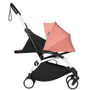 Stokke YOYO2