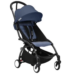 Stokke YOYO3