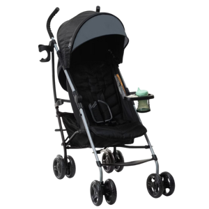 Summer Infant 3D Lite