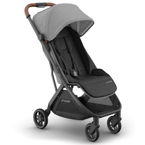 Uppababy Minu V3