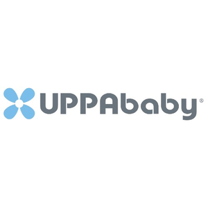 Uppababy