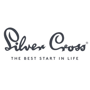 Silver Cross