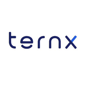 TernX