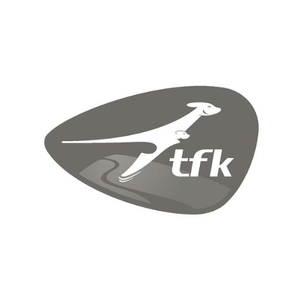 tfk