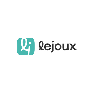 The Lejoux Stroller