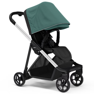 Thule Shine