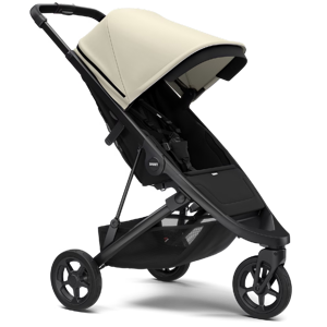 Thule Spring