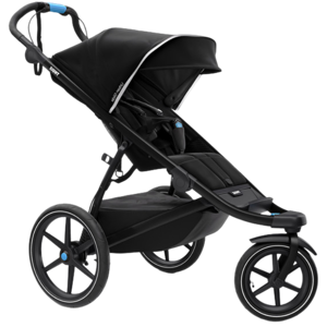 Thule Urban Glide 2