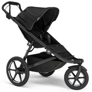 Thule Urban Glide 3