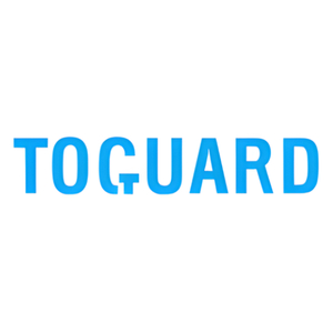 Toguard