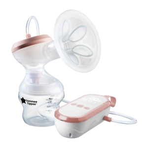 Tommee Tippee Electric Breast Pump