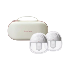 Tommee Tippee Wearable Breast Pump