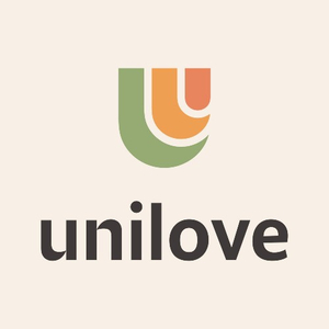 Unilove