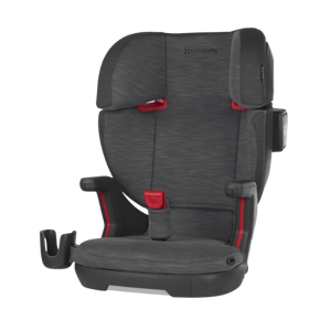 Uppababy Alta V2