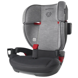 Uppababy Alta