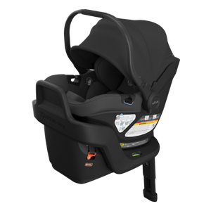 Uppababy Knox