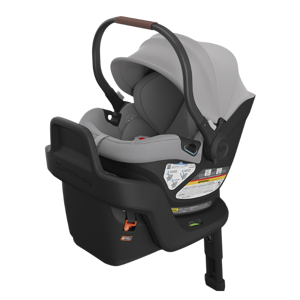 Uppababy Aria