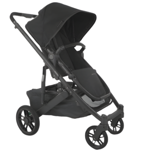 Uppababy Cruz V1