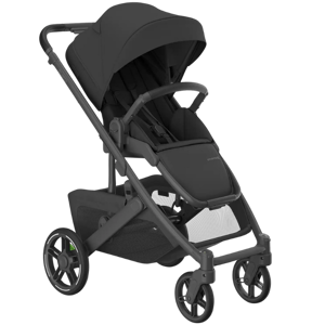 Uppababy Cruz V3