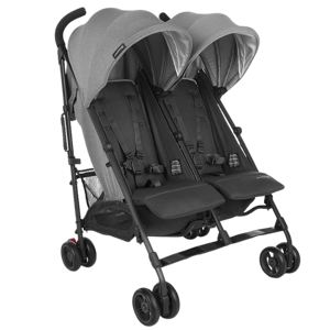 Uppababy G-Link V2