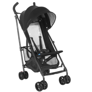 Uppababy G-Lite