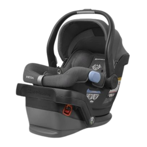 Uppababy Mesa