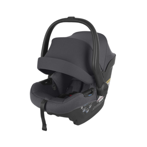 Uppababy Aria V2
