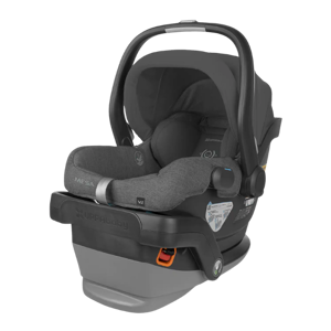 Uppababy Mesa V2
