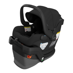 Uppababy Mesa V3