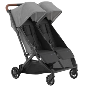 Uppababy Minu Duo