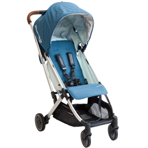 Uppababy Minu V1