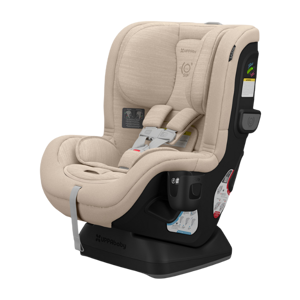 Uppababy Rove 