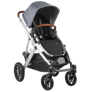 Uppababy Vista V1