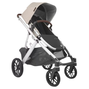 Uppababy Vista V2