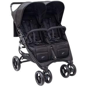 Valco Snap Duo