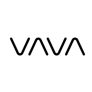 VAVA
