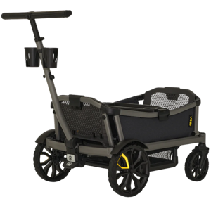 Veer Cruiser City XL