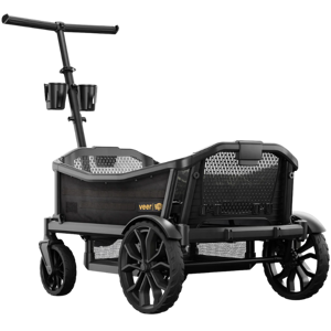 Veer All-Terrain Cruiser XL