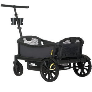Veer All-Terrain Cruiser