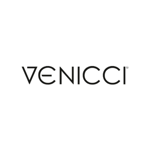 Venicci 