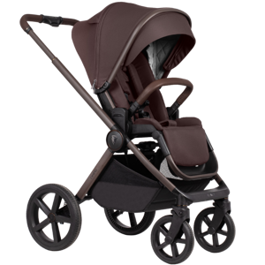 Venicci Upline 2 SE