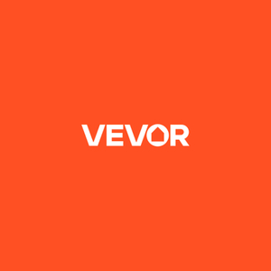 VEVOR 