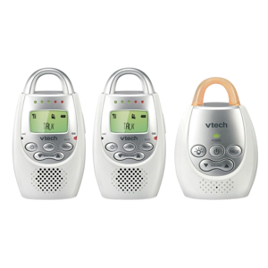 VTech DM221