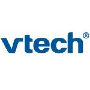 VTech